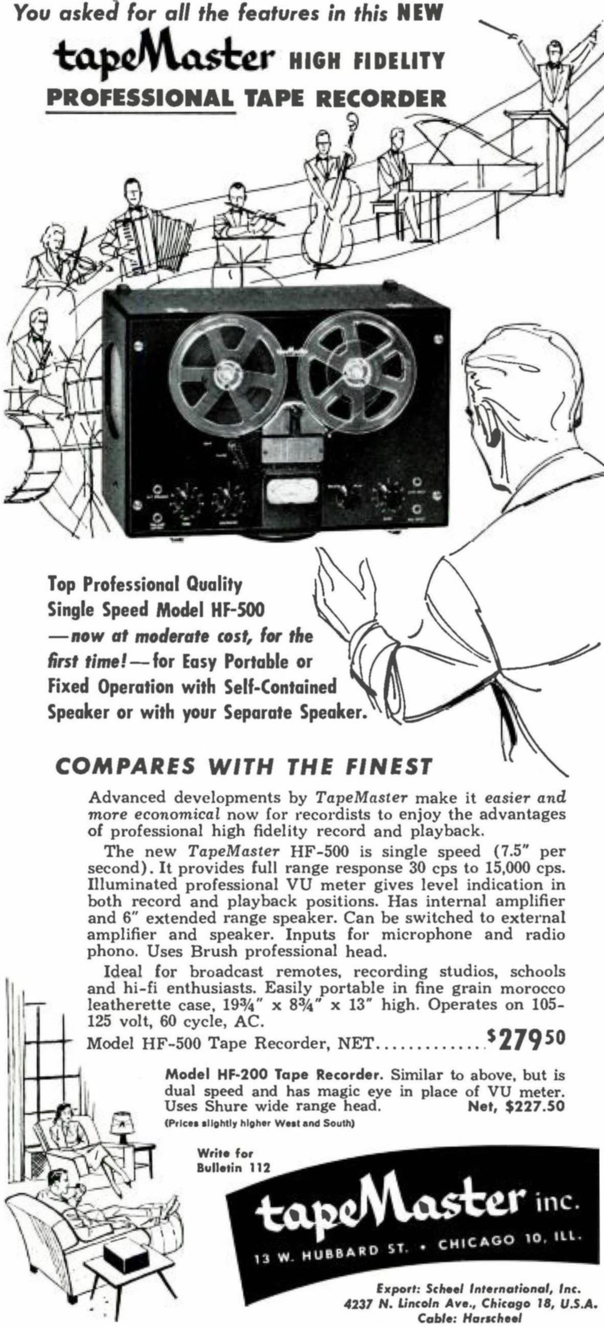 Tapemaster 1953 080.jpg